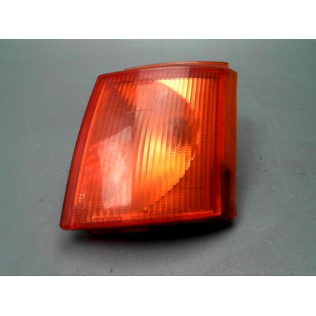 CLIGNOTANT GAUCHE FORD TRANSIT 110C 98 -2000