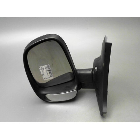RETROVISEUR EXTERIEUR ELECTRIQUE GAUCHE FORD TRANSIT 110C 98 -2000