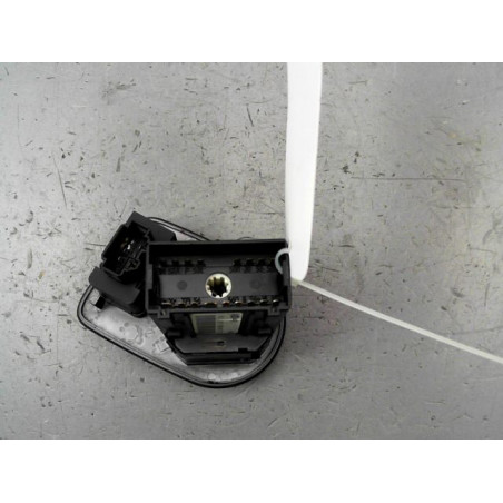 INTERIEUR COMMANDE PHARES SEAT IBIZA IV Phase 1 (6J) 2008-2012