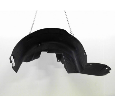 PARE BOUE ARRIERE GAUCHE CITROEN GRAND C4 PICASSO 2006-