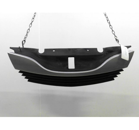 CALANDRE RENAULT LAGUNA II Phase 1 2000-2005