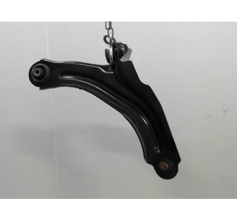 TRIANGLE INFERIEUR AVANT DROIT RENAULT CLIO IV Phase 1 2012-...