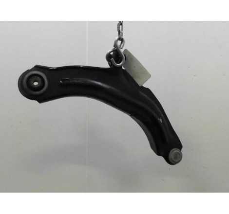 TRIANGLE INFERIEUR AVANT GAUCHE RENAULT CLIO IV Phase 1 2012-...