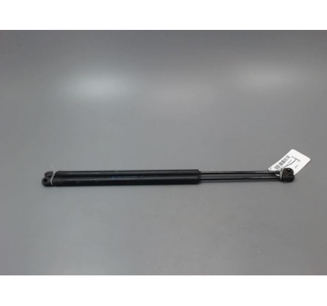 VERIN GAUCHE HAYON CITROEN GRAND C4 PICASSO MONOSP. I LONG 2006-2013