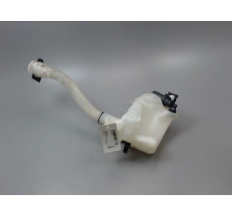 RESERVOIR LAVE-GLACE AVANT CITROEN GRAND C4 PICASSO MONOSP. I LONG 2006-2013