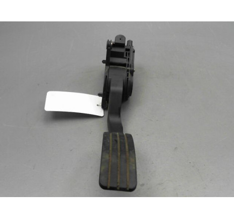 PEDALE ACCELERATEUR RENAULT LAGUNA III Phase 1 2007-2010