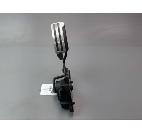 PEDALE ACCELERATEUR NISSAN QASHQAI BREAK I Phase 1 2007-2010