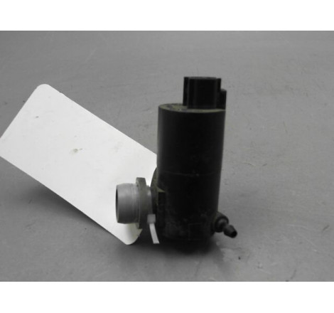 POMPE LAVE-GLACE ARRIERE TOYOTA AURIS I Phase 1 2007-2010