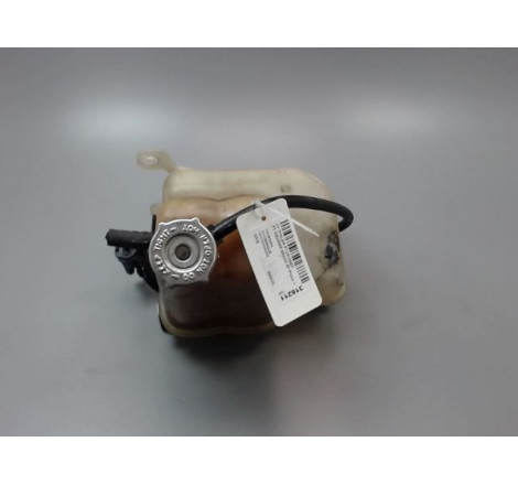 VASE EXPANSION CHRYSLER PT CRUISER BREAK Phase 1 2000-2005