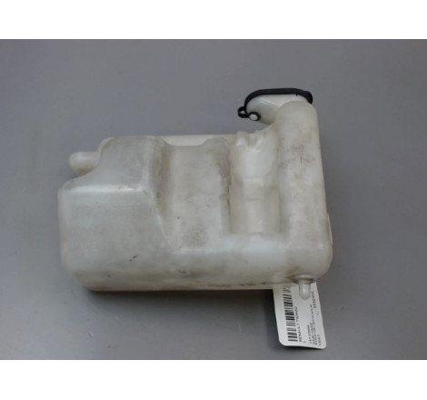 RESERVOIR LAVE-GLACE AVANT RENAULT TWINGO I Phase 3 2000-2007