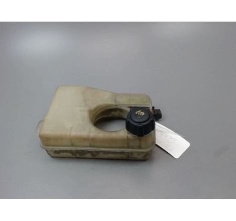 VASE EXPANSION RENAULT TWINGO I Phase 3 2000-2007