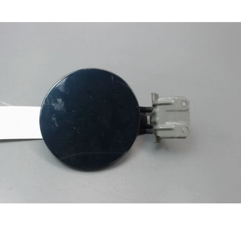 VOLET DE TRAPPE CARBURANT TOYOTA VERSO 2010-