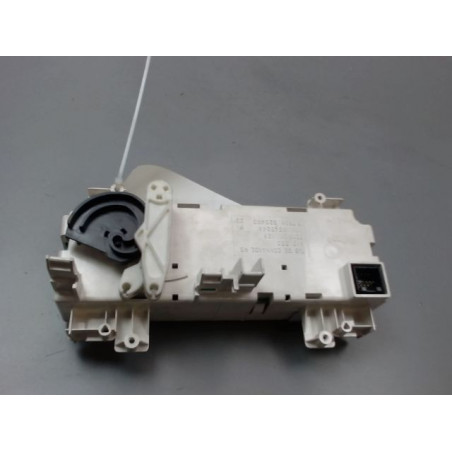 COMMANDE DE CHAUFFAGE CITROEN XSARA Phase 1 1997-2000