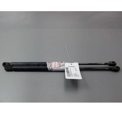VERIN GAUCHE HAYON VOLKSWAGEN POLO III Phase 1 (6N) 1994-1999