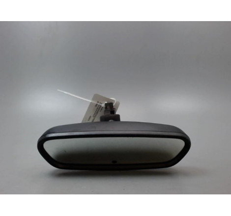 RETROVISEUR INTERIEUR CITROEN DS5