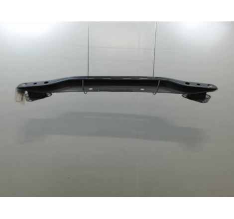 RENFORT PARE-CHOC ARRIERE  TOYOTA AYGO I Phase 2 2009-2012