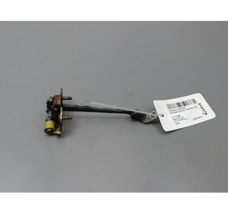 TIRANT PORTE AVANT DROIT RENAULT MEGANE SCENIC MONOSP. I Phase 1 1996-1999