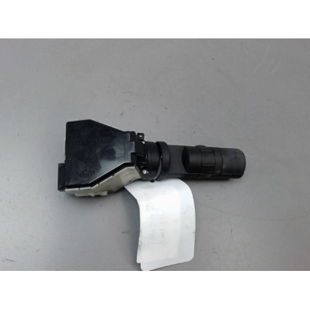 COMMANDE ECLAIRAGE NISSAN QASHQAI BREAK I Phase 1 2007-2010