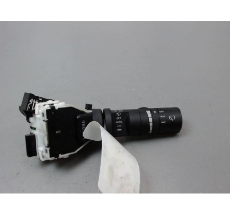 COMMANDE ESSUIE GLACE NISSAN QASHQAI BREAK I Phase 1 2007-2010