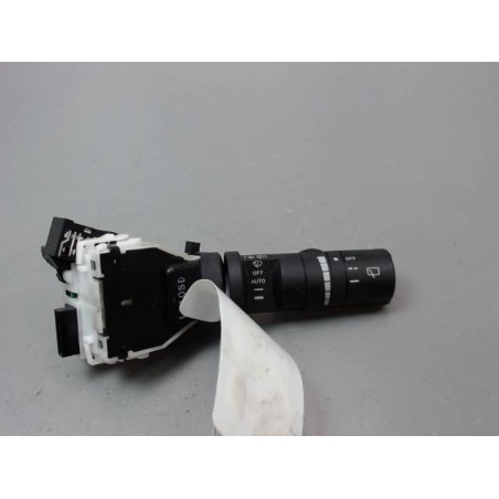 COMMANDE ESSUIE GLACE NISSAN QASHQAI BREAK I Phase 1 2007-2010