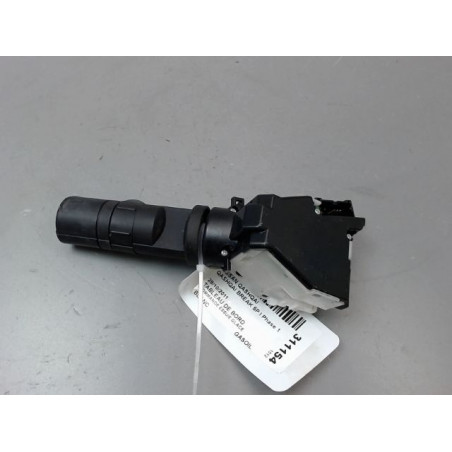 COMMANDE ESSUIE GLACE NISSAN QASHQAI BREAK I Phase 1 2007-2010