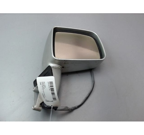 RETROVISEUR EXTERIEUR ELECTRIQUE DROIT LEXUS RX 300
