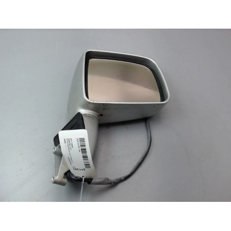 RETROVISEUR EXTERIEUR ELECTRIQUE DROIT LEXUS RX 300