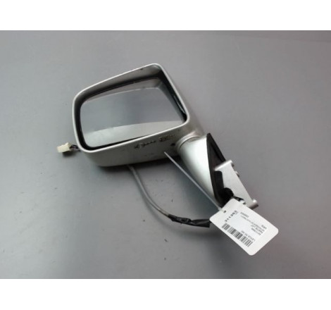 RETROVISEUR EXTERIEUR ELECTRIQUE GAUCHE LEXUS RX 300