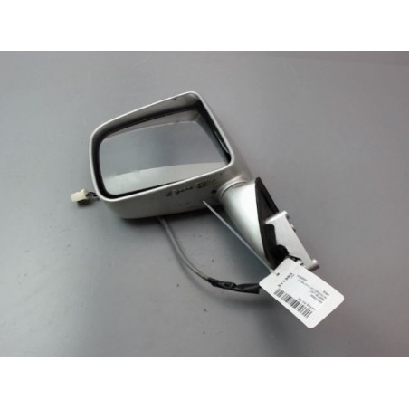 RETROVISEUR EXTERIEUR ELECTRIQUE GAUCHE LEXUS RX 300