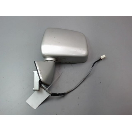 RETROVISEUR EXTERIEUR ELECTRIQUE GAUCHE LEXUS RX 300