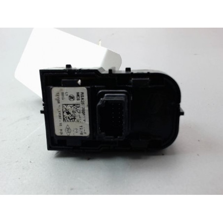 COMMANDE RETROVISSEUR EXTERIEUR ELECTRIQUE GAUCHE RENAULT CLIO BREAK IV Phase 1 2012-...