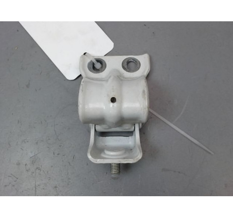 CHARNIERE GAUCHE HAYON SEAT IBIZA IV Phase 1 (6J) 2008-2012