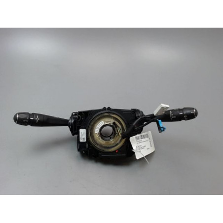 BLOC COMMODOS CITROEN C4 II Phase 1 (B71) 2010-2015