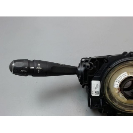 BLOC COMMODOS CITROEN C4 II Phase 1 (B71) 2010-2015