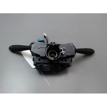 BLOC COMMODOS CITROEN C4 II Phase 1 (B71) 2010-2015