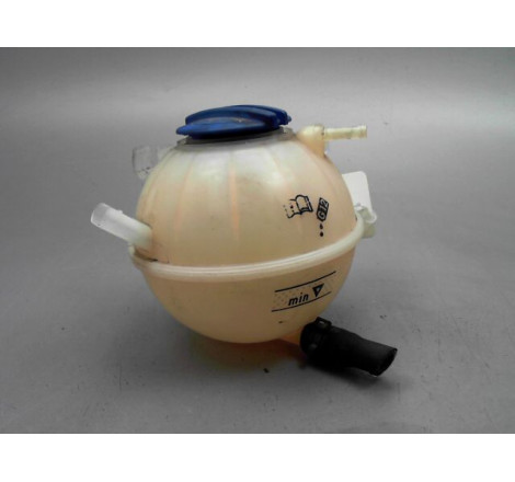 VASE EXPANSION VOLKSWAGEN GOLF V (1K) 2003-2008