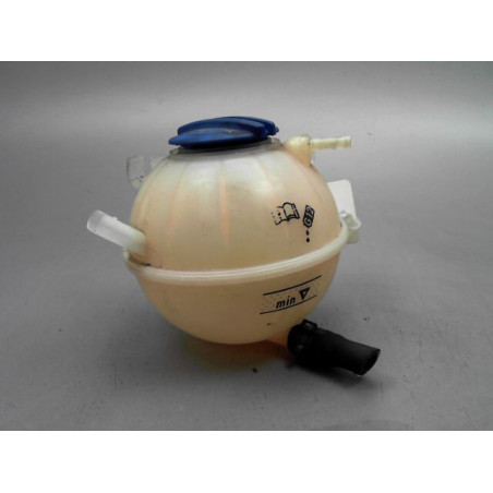VASE EXPANSION VOLKSWAGEN GOLF V (1K) 2003-2008