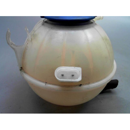 VASE EXPANSION VOLKSWAGEN GOLF V (1K) 2003-2008