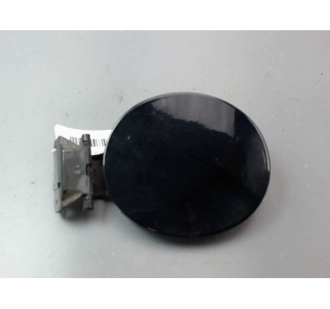 VOLET DE TRAPPE CARBURANT MAZDA MX5 CABRIO 2P II Phase 2 2001-2005
