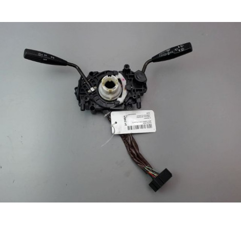 COMMANDE ECLAIRAGE MAZDA MX5 CABRIO 2P II Phase 2 2001-2005