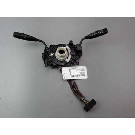 COMMANDE ECLAIRAGE MAZDA MX5 CABRIO 2P II Phase 2 2001-2005