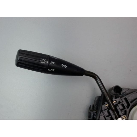 COMMANDE ECLAIRAGE MAZDA MX5 CABRIO 2P II Phase 2 2001-2005