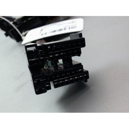 COMMANDE ECLAIRAGE MAZDA MX5 CABRIO 2P II Phase 2 2001-2005