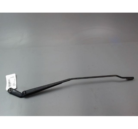 BRAS ESSUIE-GLACE AVANT GAUCHE CITROEN XSARA PICASSO MONOSP. 1999-2010