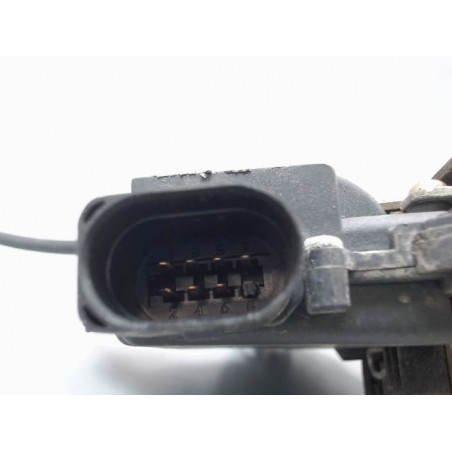 SYSTEME CONDAMNATION AVANT DROIT VOLKSWAGEN GOLF IV (1J) 1998-2004