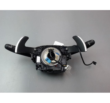BLOC COMMODOS CITROEN C3 II Phase 1 (A51) 2009-2013
