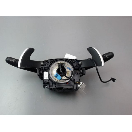 BLOC COMMODOS CITROEN C3 II Phase 1 (A51) 2009-2013