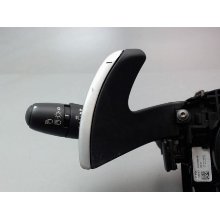 BLOC COMMODOS CITROEN C3 II Phase 1 (A51) 2009-2013