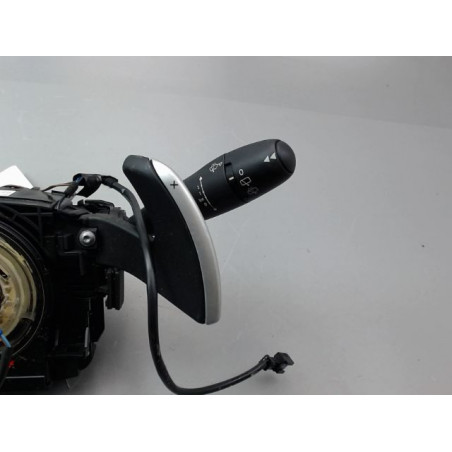 BLOC COMMODOS CITROEN C3 II Phase 1 (A51) 2009-2013