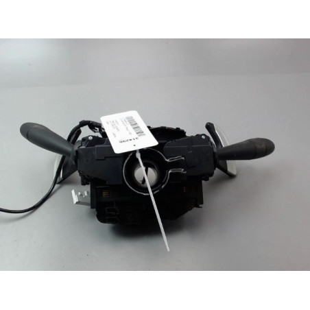 BLOC COMMODOS CITROEN C3 II Phase 1 (A51) 2009-2013